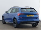 2022-skoda-kamiq-10-tsi-monte-carlo-111ps-dsg-small-1