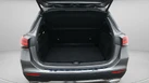 2021-mercedes-benz-gla-class-13-gla-200-sport-executive-small-17