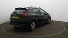2019-peugeot-2008-suv-12-puretech-allure-130bhp-small-44