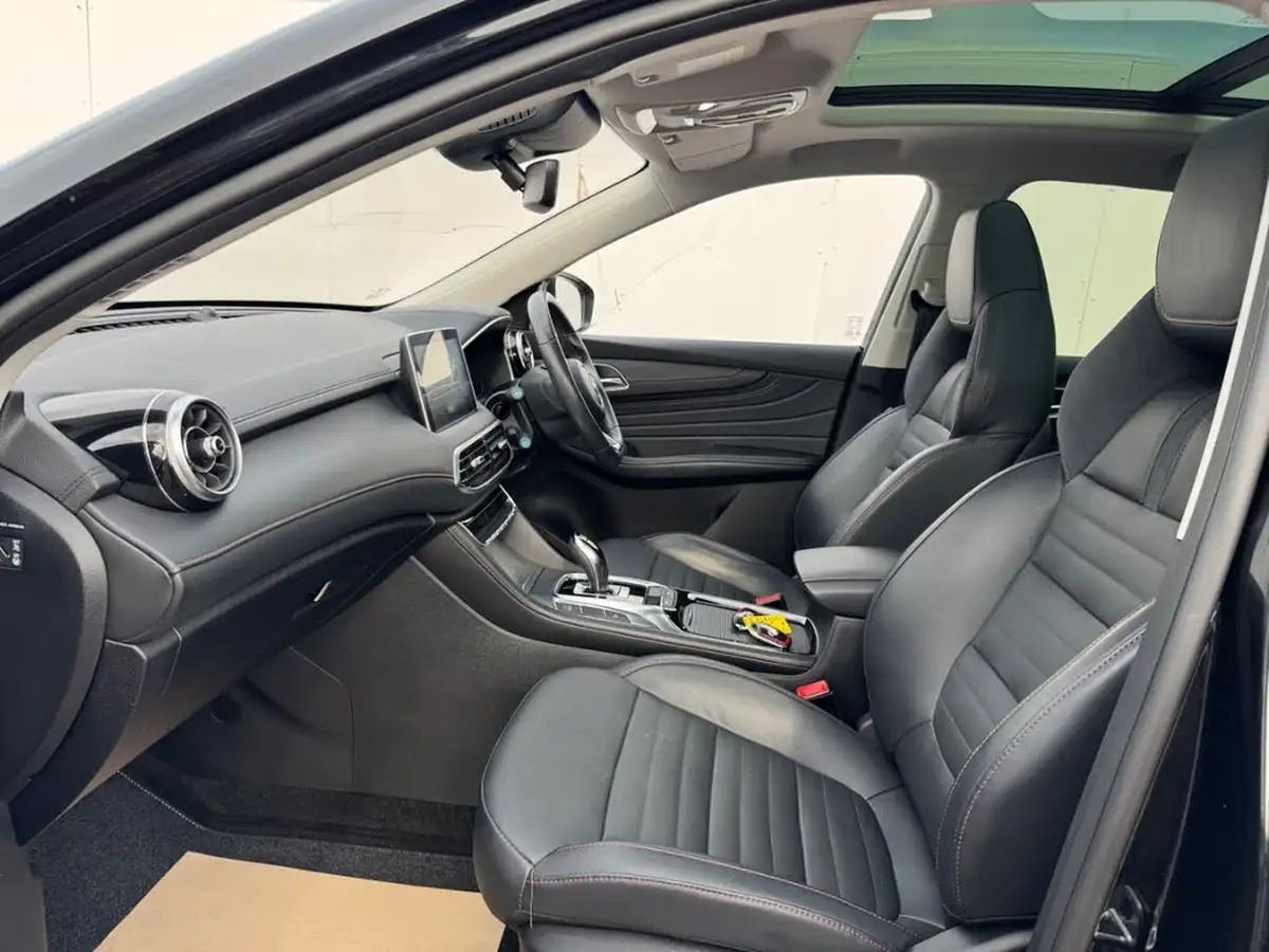 2023-mg-hs-15t-gdi-exclusive-258ps-plug-in-hybrid-auto-big-12