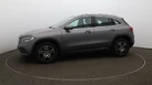 2021-mercedes-benz-gla-class-13-gla-200-sport-executive-small-58