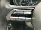 2022-mazda-cx-30-20-e-skyactiv-g-gt-sport-tech-edition-small-17