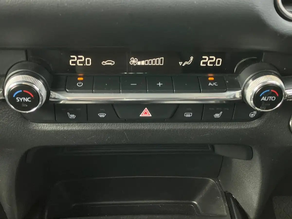 2022-mazda-cx-30-20-e-skyactiv-g-gt-sport-tech-edition-big-29