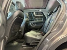 2016-land-rover-discovery-sport-20td4-hse-black-awd-ss-small-26