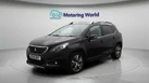 2019-peugeot-2008-suv-12-puretech-allure-130bhp-small-3