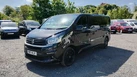 2021-fiat-talento-20jtd-l2h1-sportivo-145eu6dt-multijet-small-6