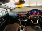 2016-kia-rio-125-sr7-5d-small-28