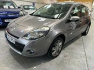2012-renault-clio-12-dynamique-tom-tom-tce-100bhp-hatchback-5d-small-0