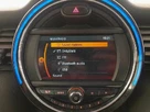 2019-mini-cooper-15-cooper-classic-hatchback-3d-small-20