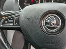 2015-skoda-yeti-20tdi-black-edition-dsg-small-22