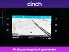 2020-citroen-c3-12-puretech-flair-plus-83ps-small-21