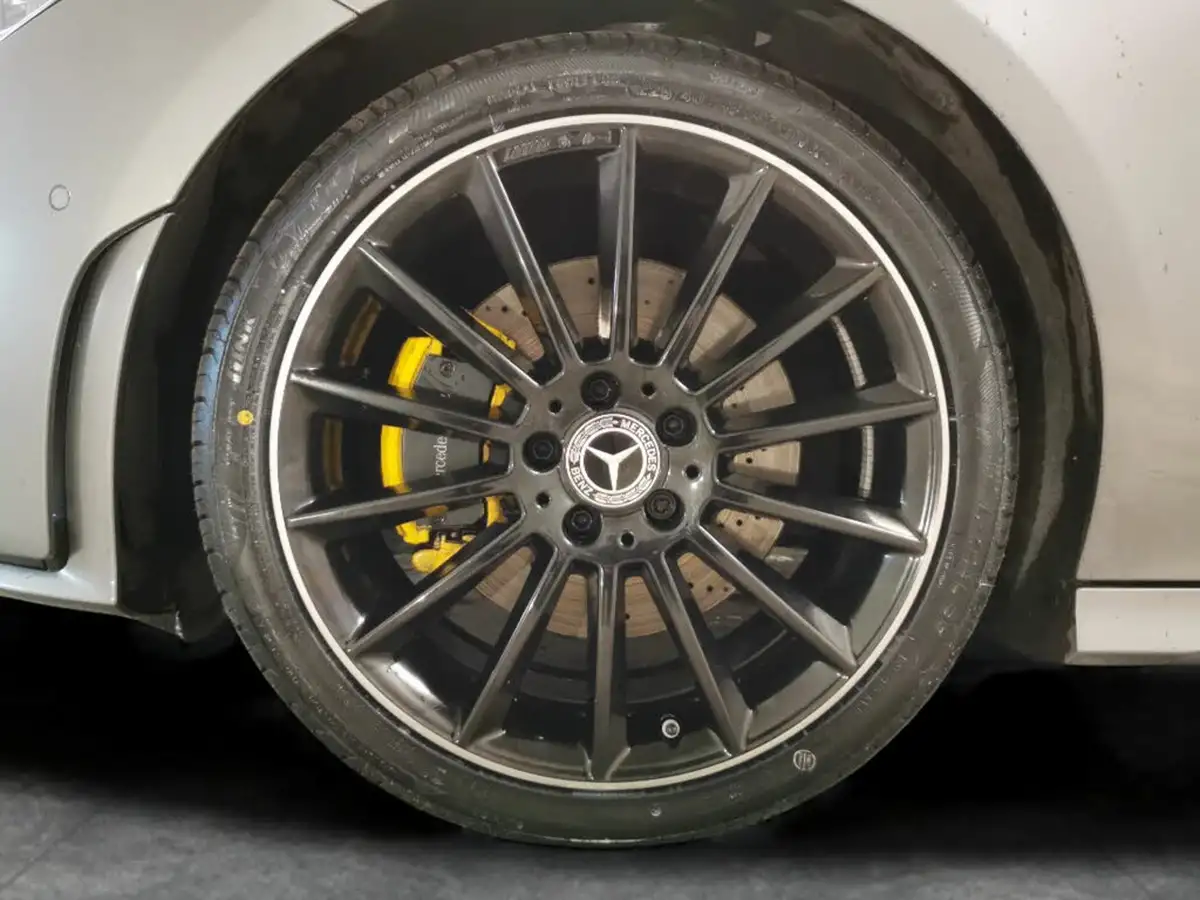 2023-mercedes-benz-cla-20d-cla-220d-amg-line-premium-plus-night-edition-coupe-4d-big-24