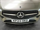 2023-mercedes-benz-cla-20d-cla-220d-amg-line-premium-plus-night-edition-coupe-4d-small-14