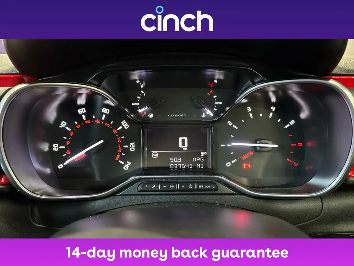 2020-citroen-c3-12-puretech-flair-plus-83ps-big-12