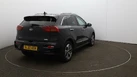 2020-kia-e-niro-ev-4-small-46