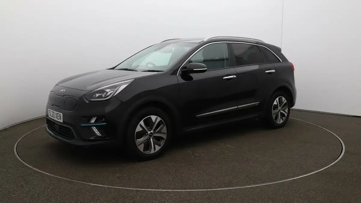 2020-kia-e-niro-ev-4-big-59