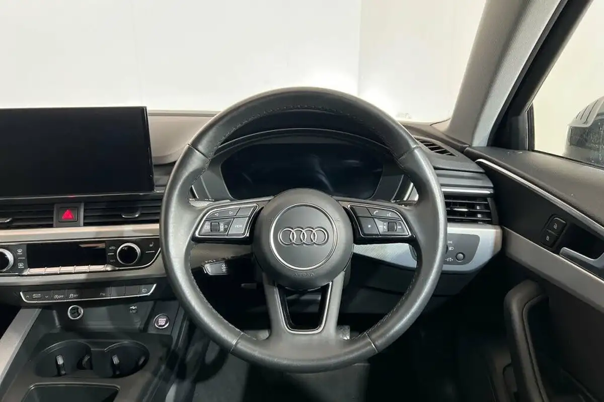 2021-audi-a4-20-35-tfsi-technik-s-tronic-big-11