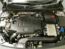 2023-mercedes-benz-cla-20d-cla-220d-amg-line-premium-plus-night-edition-coupe-4d-small-33