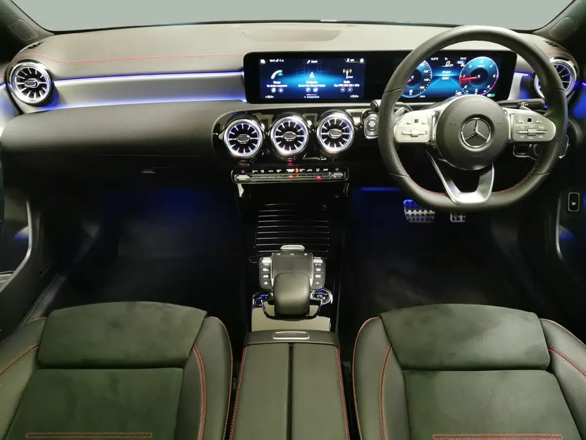 2023-mercedes-benz-cla-20d-cla-220d-amg-line-premium-plus-night-edition-coupe-4d-big-1