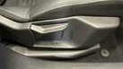 2023-peugeot-3008-suv-e-gt-small-22