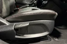 2022-ford-fiesta-10t-st-line-x-100ps-small-23