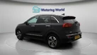 2020-kia-e-niro-ev-4-small-5