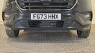 2023-ford-transit-custom-20tdci-300-l1h1-limited-130pseu6d-panel-van-1997cc-small-16