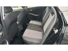 2020-vauxhall-grandland-x-12-se-small-15