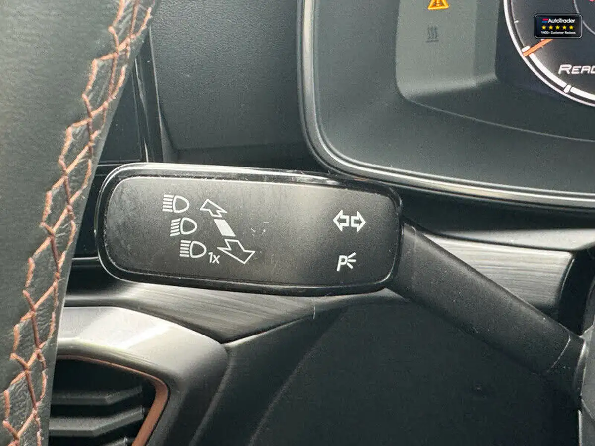 2022-cupra-formentor-15-tsi-v1-big-12