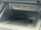 2022-cupra-formentor-15-tsi-v1-small-23