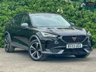 2022-cupra-formentor-15-tsi-v1-small-27