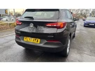 2020-vauxhall-grandland-x-12-se-small-39