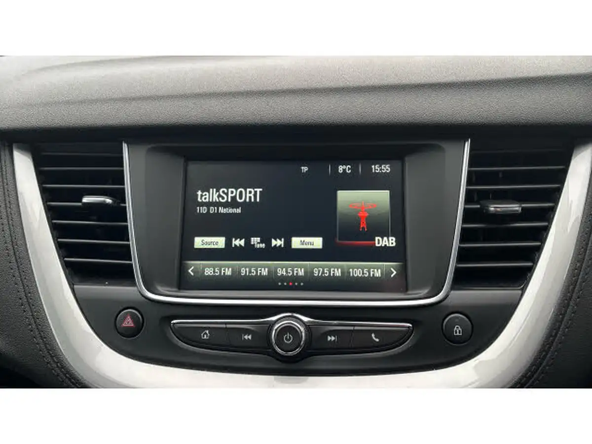 2020-vauxhall-grandland-x-12-se-big-28