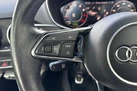 2016-audi-tt-coupe-18-tfsi-sport-small-49