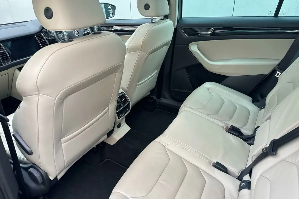 2017-skoda-kodiaq-20-tsi-se-l-5-seatsss-big-11