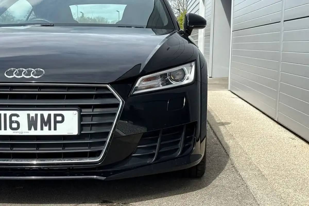 2016-audi-tt-coupe-18-tfsi-sport-big-38