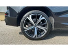 2022-volvo-xc60-20-b5-r-design-awd-small-15