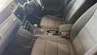 2018-volkswagen-touran-16tdi-se-dsg-small-23