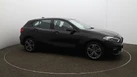 2021-bmw-1-series-15-118i-sport-lcp-small-37