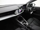 2022-audi-a3-20-40-tfsi-s-line-sportback-5d-small-8