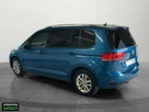 2018-volkswagen-touran-16tdi-se-dsg-small-47