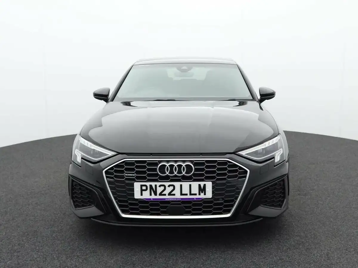 2022-audi-a3-20-40-tfsi-s-line-sportback-5d-big-1