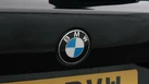 2021-bmw-1-series-15-118i-sport-lcp-small-20