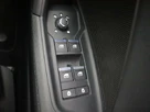 2022-audi-a3-20-40-tfsi-s-line-sportback-5d-small-26