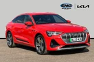 2022-audi-e-tron-55e-s-line-sportback-small-0