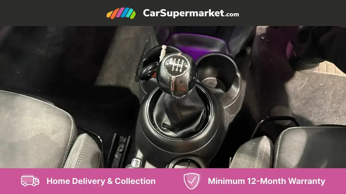 2018-mini-cooper-15-cooper-series-ii-ss-hatchback-3d-big-3