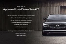2019-volvo-xc60-20-t5-r-design-pro-awd-small-43