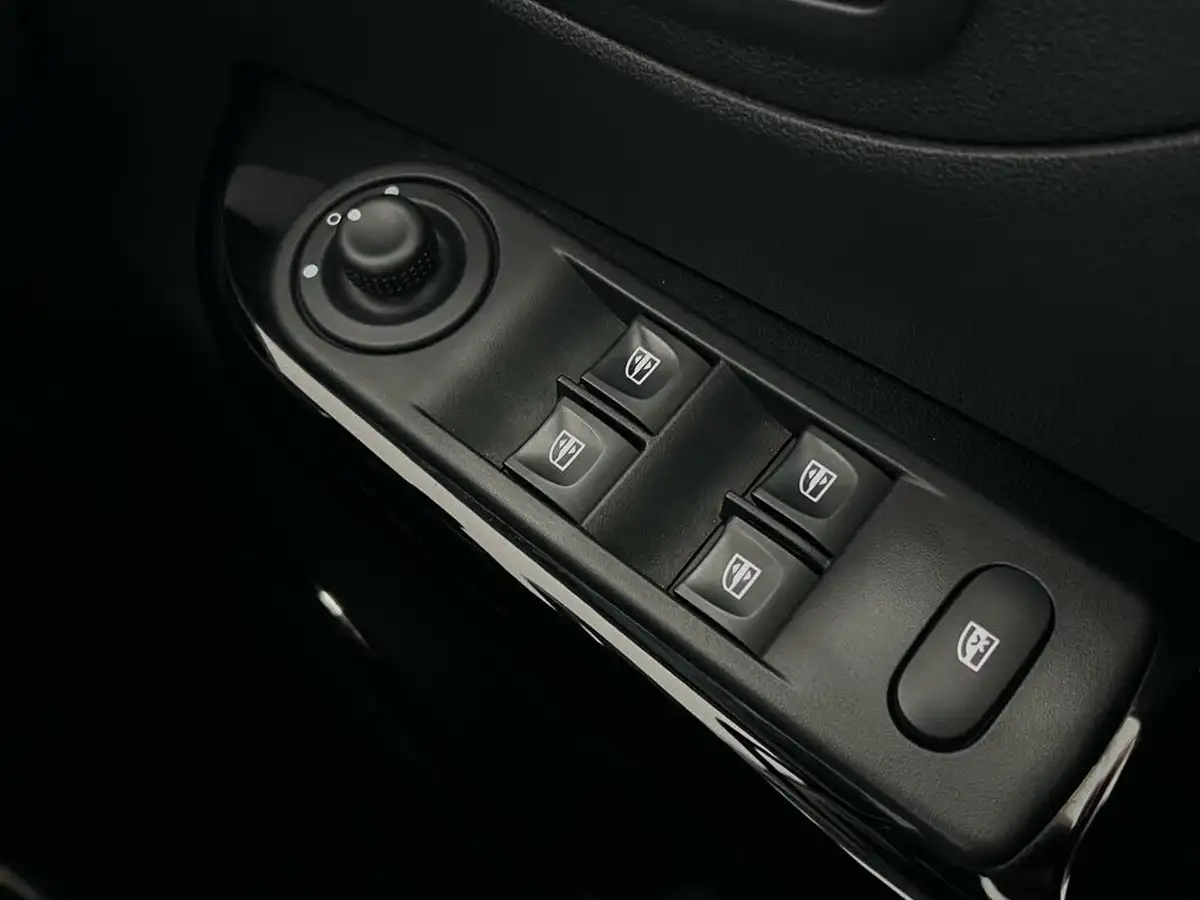 2016-renault-captur-15dci-dynamique-nav-90bhp-energy-ss-big-19