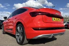 2022-audi-e-tron-55e-s-line-sportback-small-25
