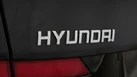 2020-hyundai-tucson-16-t-gdi-n-line-small-21